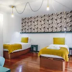 Besmart By Sweet Guest house 3*