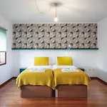 Besmart By Sweet 3*