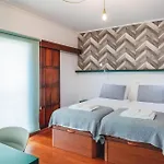 Guest house Besmart By Sweet
