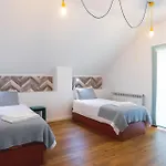 Besmart By Sweet 3*