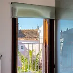 Besmart By Sweet 3* Aveiro