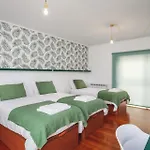 Pensionat Besmart By Sweet
