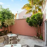 Pensionat Besmart By Sweet 3*