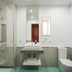 Pensionat Besmart By Sweet Aveiro