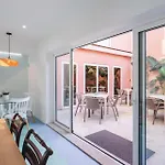 Besmart By Sweet Guest house 3*