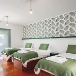Besmart By Sweet Guest house Aveiro