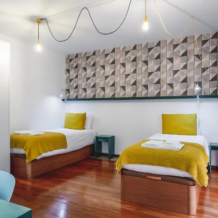 Besmart By Sweet Πανσιόν 3*