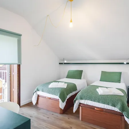 Besmart By Sweet أفيرو