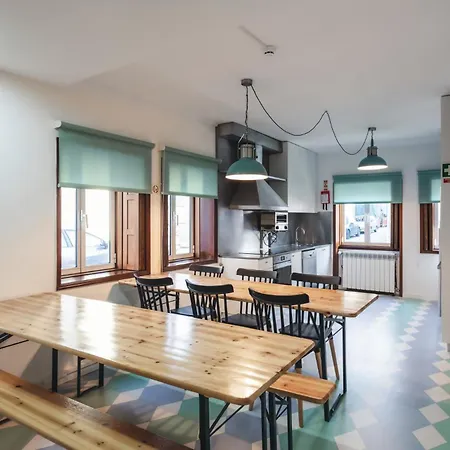 Besmart By Sweet Πανσιόν