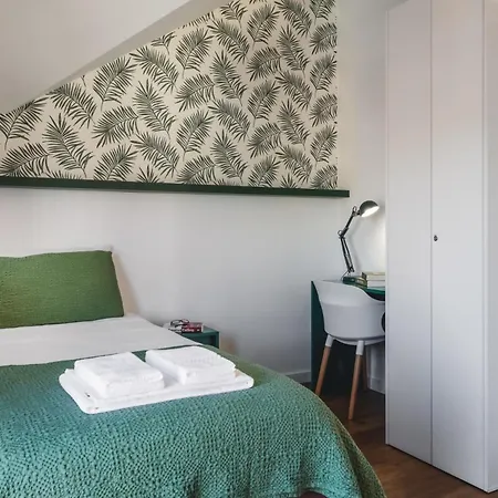 Besmart By Sweet Guest house 3*