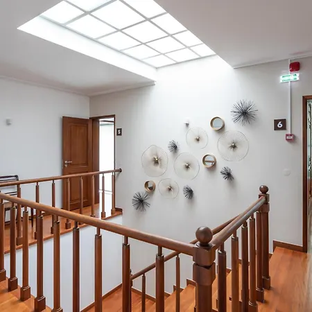 Besmart By Sweet بيت ضيافة أفيرو