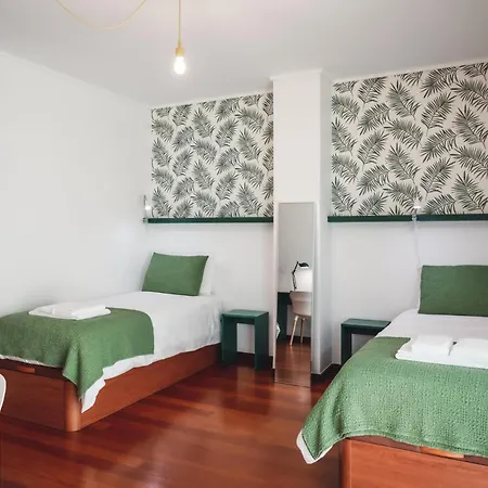 Besmart By Sweet أفيرو