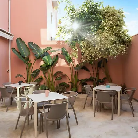 Besmart By Sweet بيت ضيافة