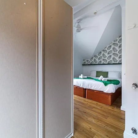 Gasthof Besmart Suites With Private Wc By Home Sweet Home Aveiro