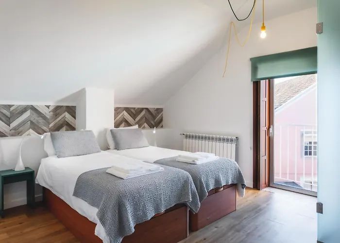 בית הארחה Besmart By Sweet 3*