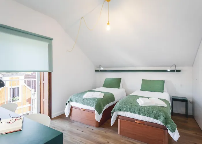 Besmart By Sweet אבאירו