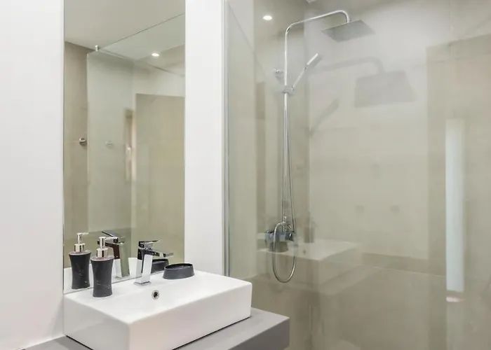 בית הארחה Besmart By Sweet 3*