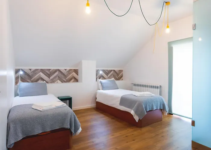 Besmart By Sweet 3*