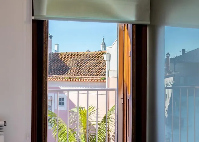 Besmart By Sweet 3* אבאירו