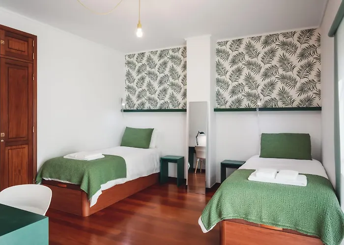 Besmart By Sweet אבאירו